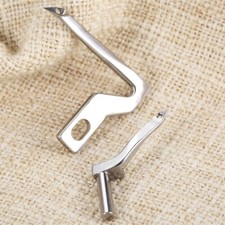 Replacement Upper Looper Lower