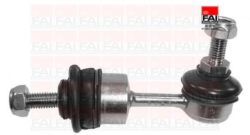 Fai front stabiliser link for - fai,