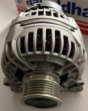 AUDI TT 2.5 RS & 2.5 TFSi