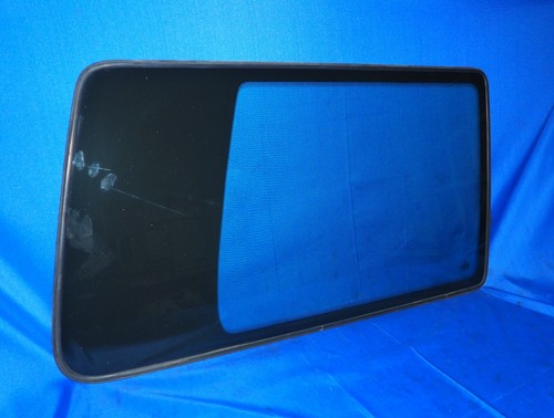 1992 2003 volkswagen eurovan - 1992-2003,