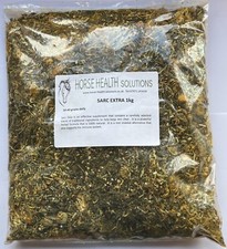Sarc Extra, Equine Feed