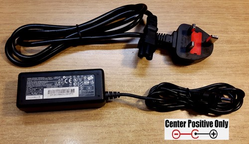 Compaq 240v power supply - compaq,