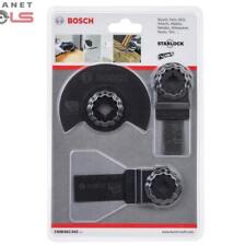Bosch 2608662343 3 Pieces
