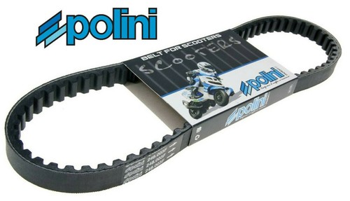 Polini belt for 2002 2011 - polini,