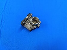 VAUXHALL CORSA D GENUINE 1.2 1.4 PETROL THROTTLE BODY 55562270