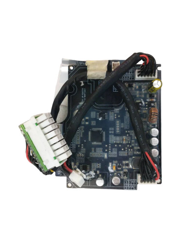 Inmotion v13 main - board, /