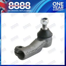 Tie Track Rod End for Ford New