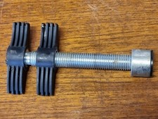 Tacx I-Flow Multiplayer Type