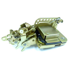  Front Right Door Lock