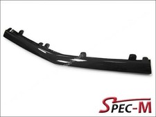 2012-2014 W204 C63 C63AMG Only