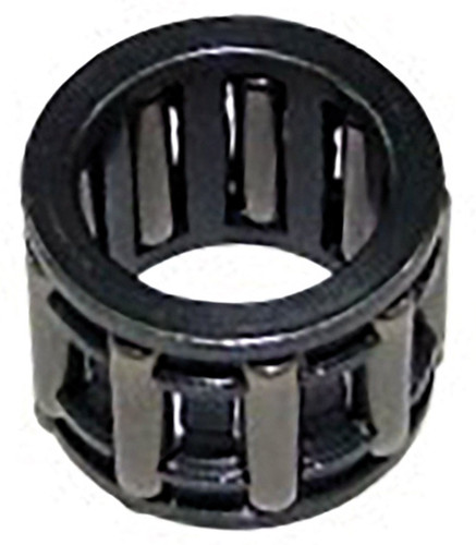 Reinforced roller cage - reinforced,