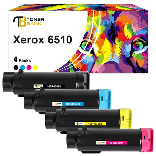 Lot toner cartridge fits for - lot,