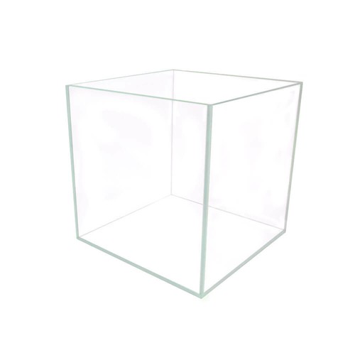Allpondsolutions ultra clear - allpondsolutions,