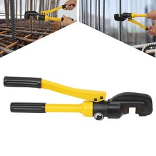 Ton hydraulic cutter - ton,