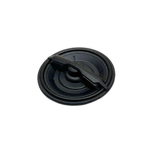 Shimano aero spare replacement - shimano,