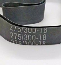 Rim tape inch - rim,