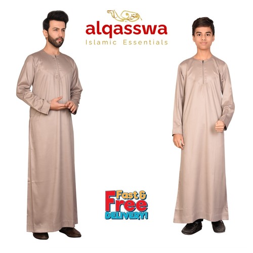 Omani shiny mens - shiny, &