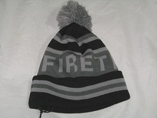 FIRETRAP  Ski Snow Bobble