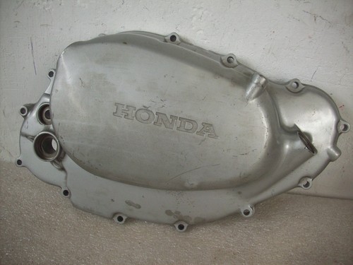 New clutch cover engine - new,