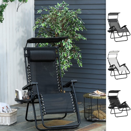 Zero gravity garden - gravity,