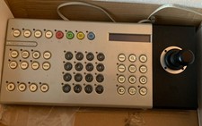 Dedicated Micros KBS3 2005