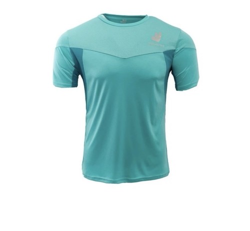 Deliveroo short sleeve base - deliveroo,