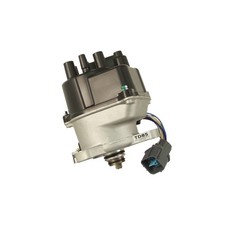 Distributor TD85U Honda S-MX