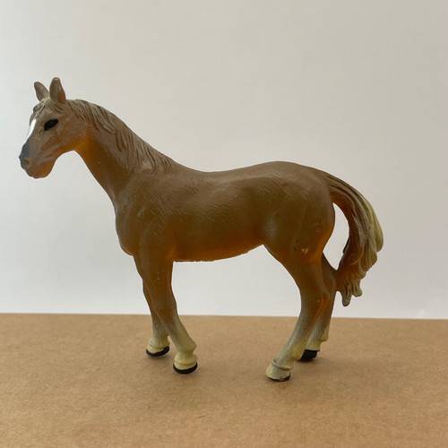 2007 palomino trakehner horse - palomino,