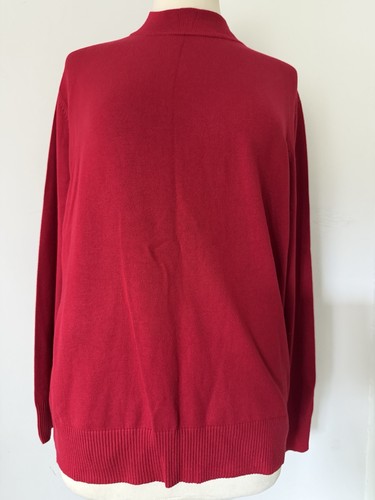New with tags casamia jumper - new, tags.