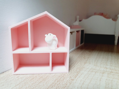 Ikea style toy dolls - ikea-style,