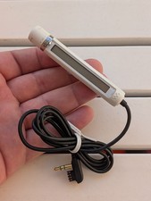 Sony RM-MC30L Remote Control