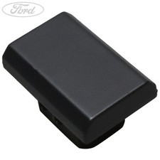 Genuine Ford Transit Custom