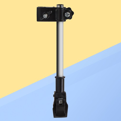 Mount holder umbrella bar - mount,