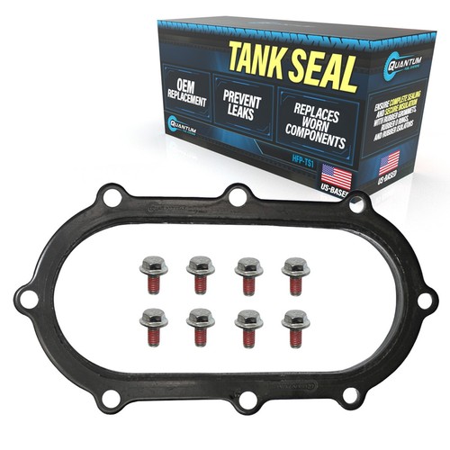 Suzuki tl1000s 1996 2003 fuel - tl1000s,