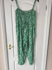 Ladies FatFace Natalie