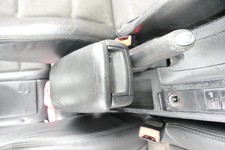 Audi A4 B7 8E Centre Armrest