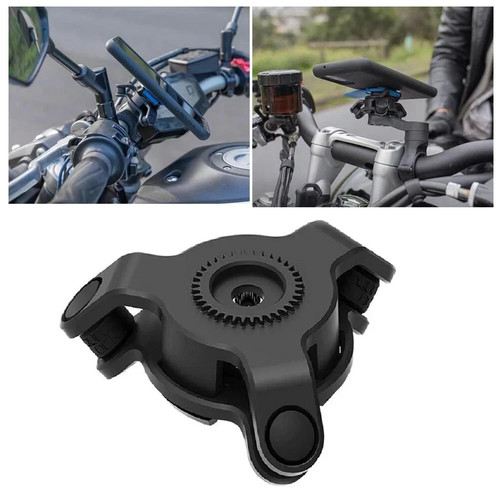 1pc quad lock motorcycle - quad,
