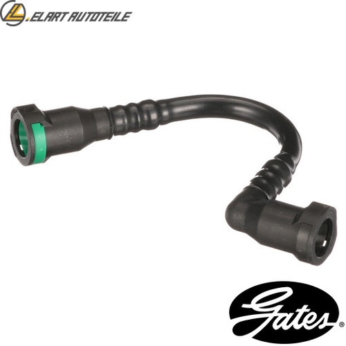 Fuel hose mfl1364 for - fuel,