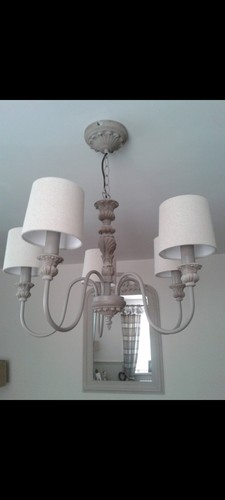 Stunning french chateau stone - stunning,