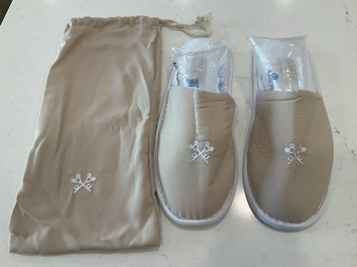 Frette 1860 disney spa - disney,
