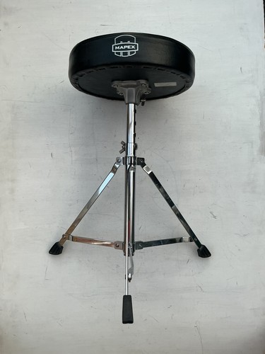 Mapex t400 drum - mapex,