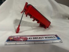 Corgi modern truck heavy - corgi,