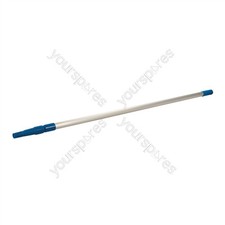 Silverline Extension Pole