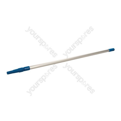 Silverline extension pole - silverline,
