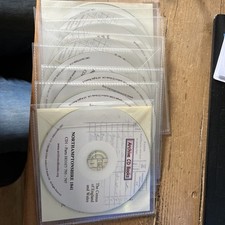 Census of England and Wales