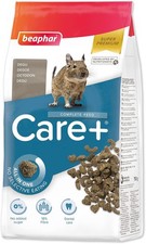 BEAPHAR CARE PLUS DEGU FOOD