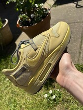 Nike Air Max 1 Travis Scott