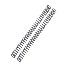YSS Linear Fork Spring RATE
