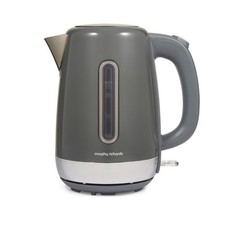 Morphy Richards Kettle 1.7L