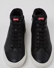 Camper Peu Touring - Black